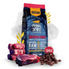 Primal Spirit Dog 65% Rebel Farm 12 kg