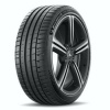 Michelin PILOT SPORT 5 225/45 R18 95Y