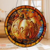 Slnka Pumpkin KP31396