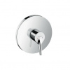 Hansgrohe Páková sprchová batéria Talis S, 72605000