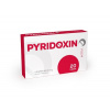Vulm Pyridoxin Vitamín B6 20 mg 20 tabliet