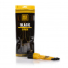 Detailingové štetce Work Stuff Detailing Brush Black 3-Pack