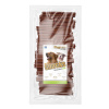 Magnum Jerky kříž jehněčí 12,5 cm 50 ks