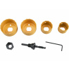 Extol Craft 1808