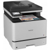 MFP laser far BROTHER MFC-L8730CDW - P/C/S, Duplex, Fax, DADF, Ethernet, WiFi, NFC