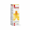 APICOLD Ústny sprej 20 ml