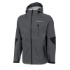 Bunda Savage Gear SG8 Salvage Shell Jacket Veľkosť XXL