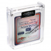 Vlasec Mikado Nihonto Fluorocarbon Prime 30m 0,50mm/14,45kg