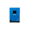 Hybridný menič napätia VOLT Sinus Pro Ultra 8000 48V ...