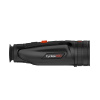 Termovízny monokulár ThermTec Cyclops CP340D