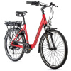 Elektrobicykel Leader Fox LATONA 26