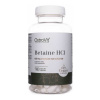 Ostrovit Betaín HCl VEGE - 90 kapsúl