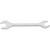 Mega Vidlicový kľúč 27*32 mm, CV