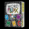 Word Fluxx (Hra)