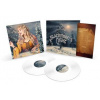 Blackmore's Night - Winter Carols (White) 2LP