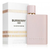 Burberry Her Elixir de Parfum, Parfumovaná voda 5ml pre ženy