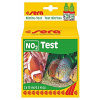 sera nitrit- NO2 -Test 15 ml