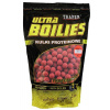 Boilies Traper Ultra 16mm 500gr Scopex