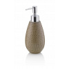 Kela Dots 350 ml KL-23606