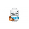 BioTech USA 100% Pure Whey, 2270 g, čokoláda