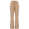 Dámske lyžiarske nohavice Poivre Blanc Stretch Ski Pants