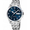 Festina 20357/C