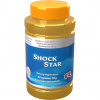 Shock Star, 60 cps