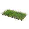 Hobby Plant Mat 1 25x12,5 cm