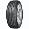 SAVA Intensa HP 2 205/55 R16 91H – záruka 5 rokov