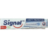 Zubná pasta Signal Cavity Protection 75ml