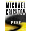 Michael Crichton - Prey