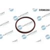 Tesnenie palivového čerpadla Opel Grandland X 1.6 DR.MOTOR DRM0286 (Tesnenie palivového čerpadla Opel Grandland X 1.6 DR.MOTOR DRM0286)
