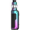 Smoktech Fortis 100W grip Full Kit 7-Color 1ks