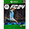 EA Canada EA SPORTS FC 24 (XSX/S) Xbox Live Key 10000340096013