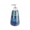 Wenko Pottery 360 ml 23949