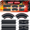 Carrera GO Rozširujúci set malý