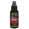 Sensas Juice Spicy Crazy (korenie) 75ml