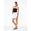 Šortky Goldbergh Nice Short White S