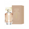 Hugo Boss The Scent for Her dámska parfumovaná voda 100 ml