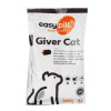 Easypill Giver Cat 40g 4ks