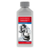 ScanPart Tekutý odvápňovač 250ml univerzálny