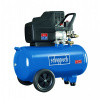 Kompresor Scheppach HC 51 (5906107901)
