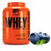 Extrifit 100% Whey Protein 2000 g