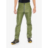 Nepremokavé nohavice Columbia OutDry Extreme Wyldwood Rain Pant - canteen