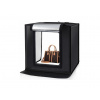 Puluz Photo Box Foto Fotobox Studio Fotostudio Fotostan Stan 40x40cm
