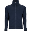 Roly Pánska a detská tepláková súprava CRETA, viac farieb Farba: NAVY BLUE, Veľkosť: 4