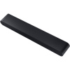 Samsung HW-S60D/EN soundbar reproduktor Čierna 5.0 kanály/kanálov (HW-S60D/EN)