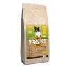 Yoggies granule morčacie a pšeno 15kg