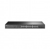 TP-Link SG3428X