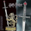 Noble Collection Harry Potter Dopisový Otvírák Nebelvír Sword 21cm